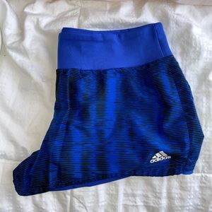 Adidas shorts